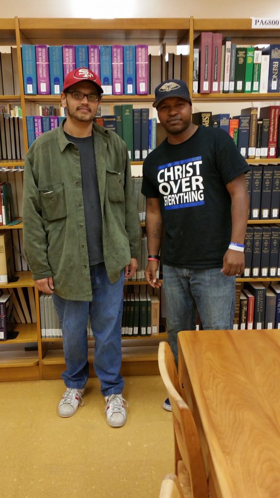 Anuj-Troy