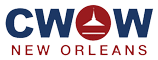 CWOW NOLA Logo